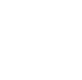 Bournemouth University's logo. logo